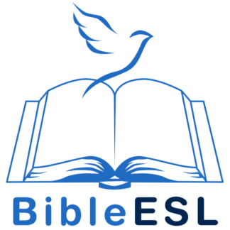 Bible ESL