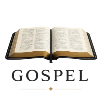 Explore the Gospel Series